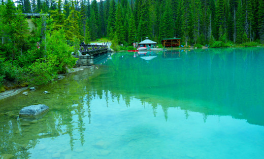 652948 (a): :2650x1600